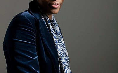 Protection rapprochée