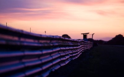 Contre toute attente