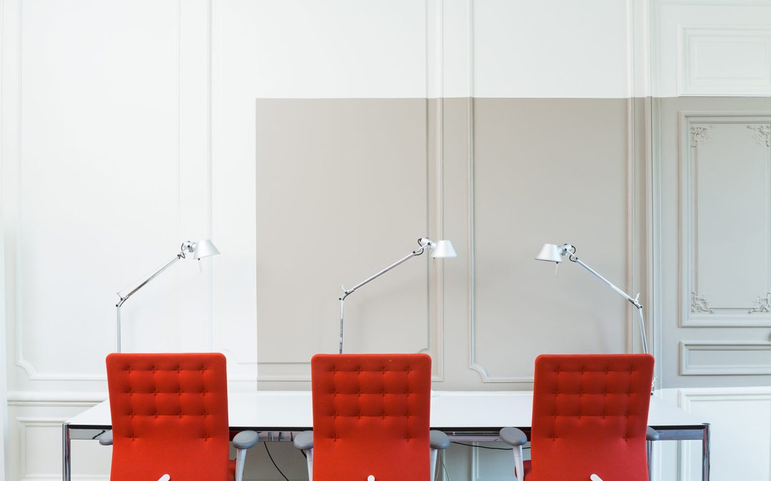 Proudreed for USM-Paris