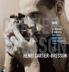 Le photographe qui rêvait de peindre