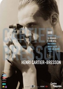 Le photographe qui rêvait de peindre