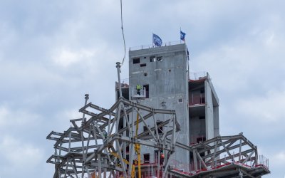 Que visiter à Arles cet été 2016 ?