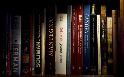 Le plaisir d&rsquo;aujourd&rsquo;hui