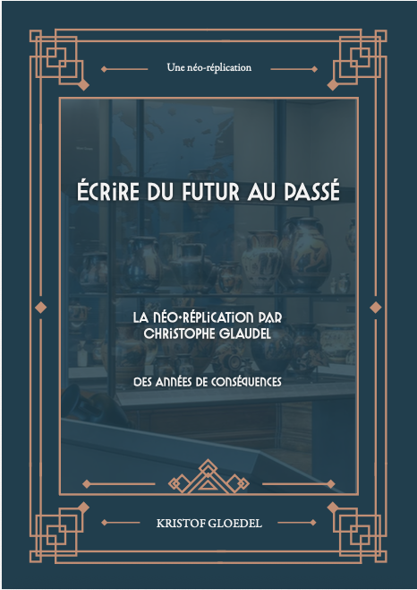 Vases-présentation-PROJET-CRISTOPHE-GLAUDE-2026-V9